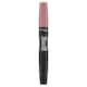 image 1 of Rimmel Lasting Provocalips 400 Grin & Bare It