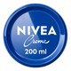 image 1 of NIVEA Crème Moisturiser 200ml
