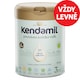 Obrázek 1 pro produkt Kendamil Premium 3 HMO+ 800g