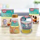 image 4 of Dr. Oetker Easter Pastel Pearls 33g
