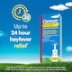 image 4 of Clarinaze Hayfever Relief Nasal Spray 60 sprays 10g