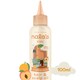 image 1 of Nala's Kids Hair Oil Tropical Blast 100ml