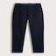 Navy - out of stock - Selected