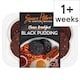image 1 of Simon Howie Black Pudding 240G (L)