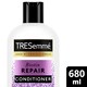 image 4 of Tresemme Biotin Repair Conditioner 680Ml