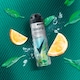 image 3 of Rexona Men Advanced Protection Iced Lemon & Sage Antiperspirant Spray 150ml