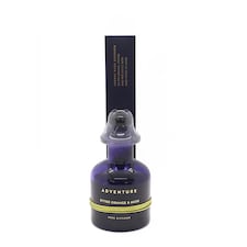 F&F Home Classic Reed Diffuser Adventure 100ml