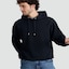 Navy - Selected