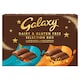 image 1 of Galaxy Dairy & Gluten Free Selection Box 160g