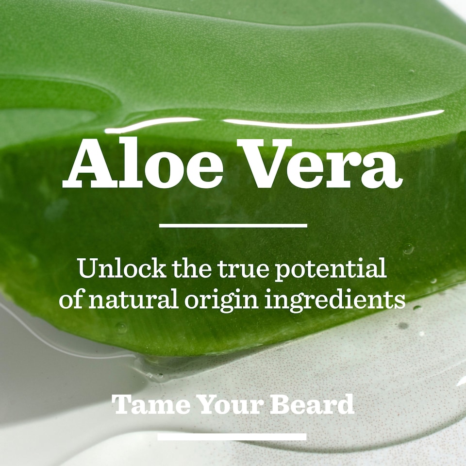 image 1 of BULLDOG ORIGINAL ULTIMATE BEARD CARE KIT