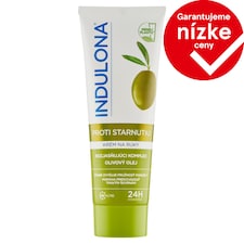 Indulona Proti starnutiu krém na ruky 75 ml