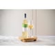 image 4 of Eisberg Alcohol Free Sauvignon Blanc 75cl