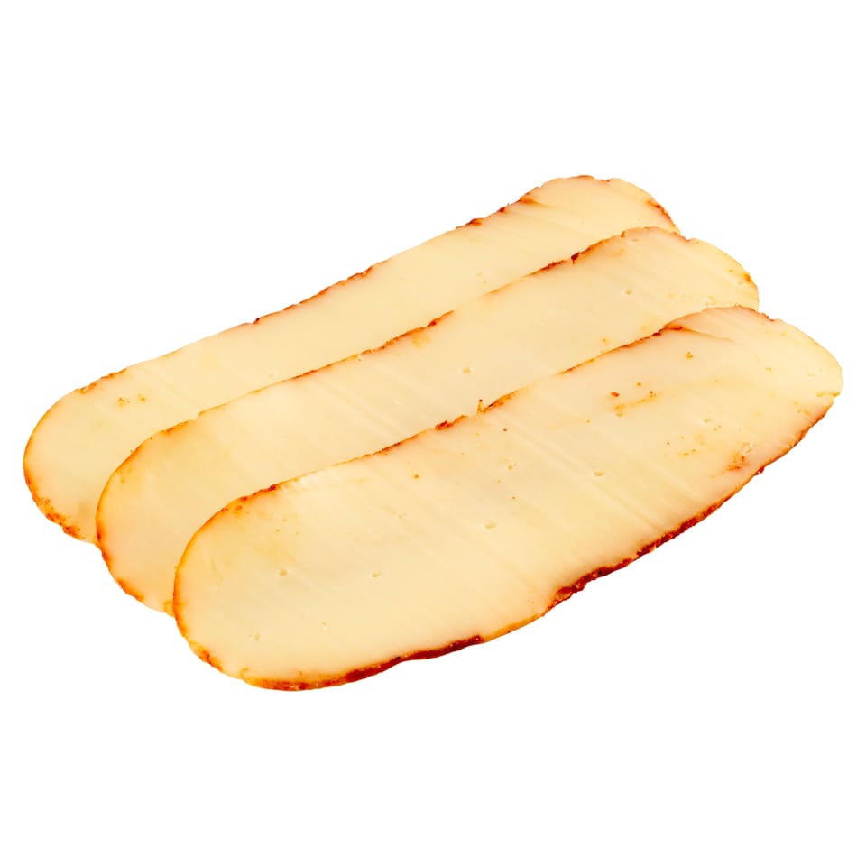 Obrázek 1 pro produkt Lovecký sýr 45%