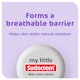 image 3 of My Little Sudocrem for dry, irritated skin & spots 22g