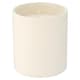 image 2 of F&F Home Spa Relax Candle 140g