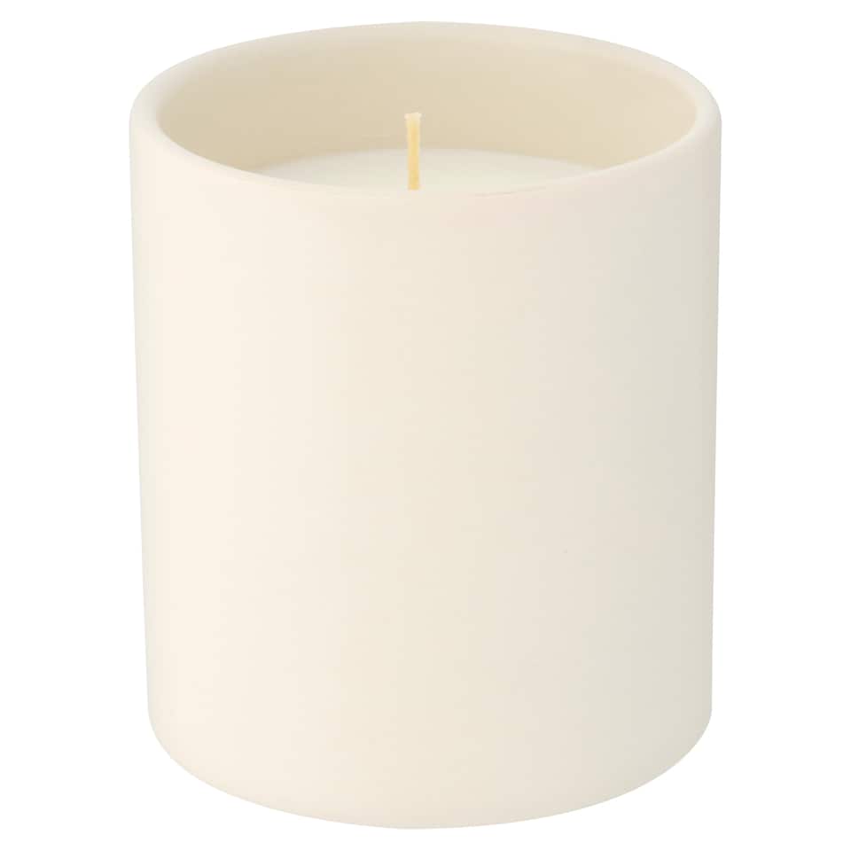 image 1 of F&F Home Spa Relax Candle 140g