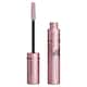 image 1 of Maybelline Sensational Sky High Mascara Very Black 7.2Ml