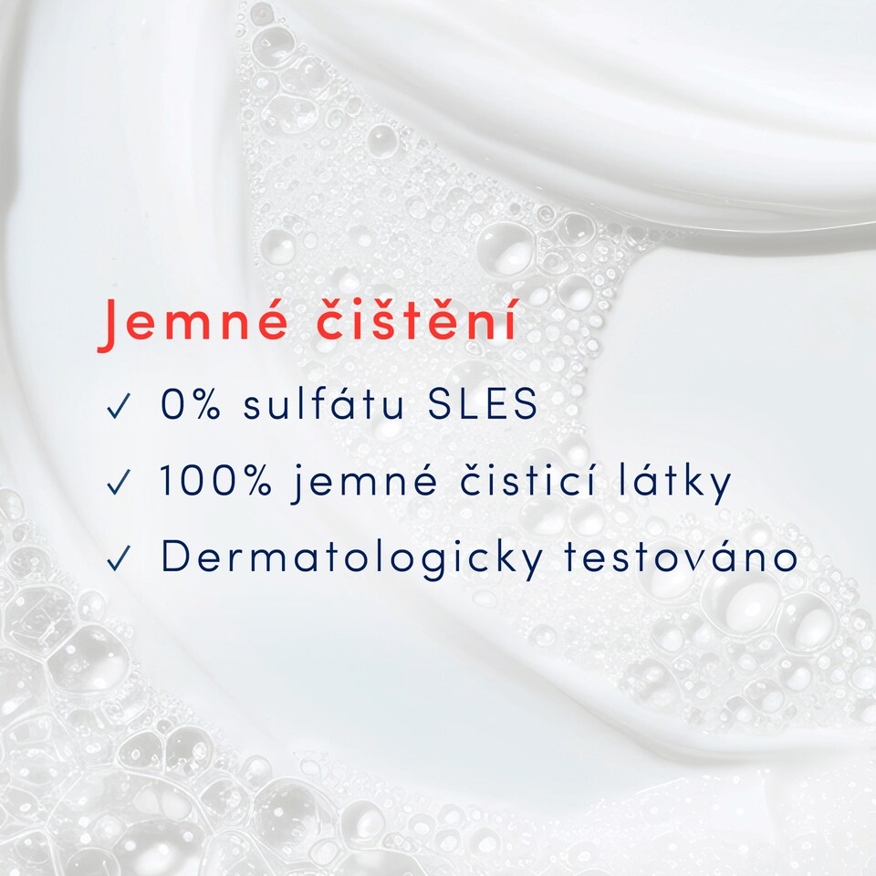 Obrázek 1 pro produkt Dove SG Juicy Hydrate 720ml