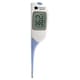 image 2 of Tommee Tippee Flexipen Digital Thermometer