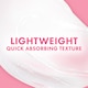 image 5 of Olay Double Action Day & Night Cream for Sensitive Skin 50ml