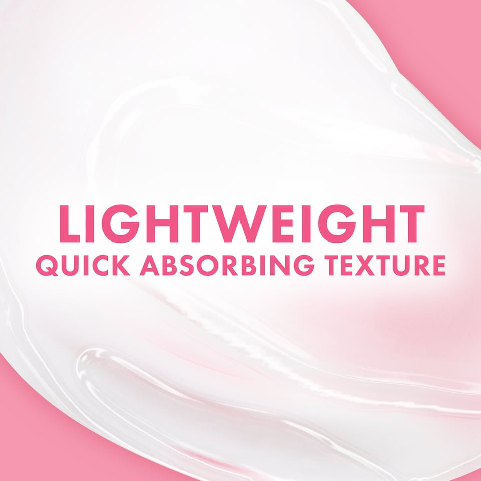 image 1 of Olay Double Action Day & Night Cream for Sensitive Skin 50ml