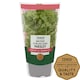 image 1 of Tesco Curled Parsley Medium Pot