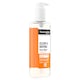 image 2 of Neutrogena Clear and Defend 2% Salicylic Acid Face Wash 200ml