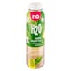 image 2 of Rio Vitamin H2O Jasmine Green Tea 400 ml