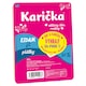obrázok 2 z Karička Eidam 30 % plátky fit 100 g