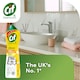 image 4 of Cif Lemon Cream Cleaner 500Ml