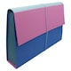 image 2 of TESCO Expanding File