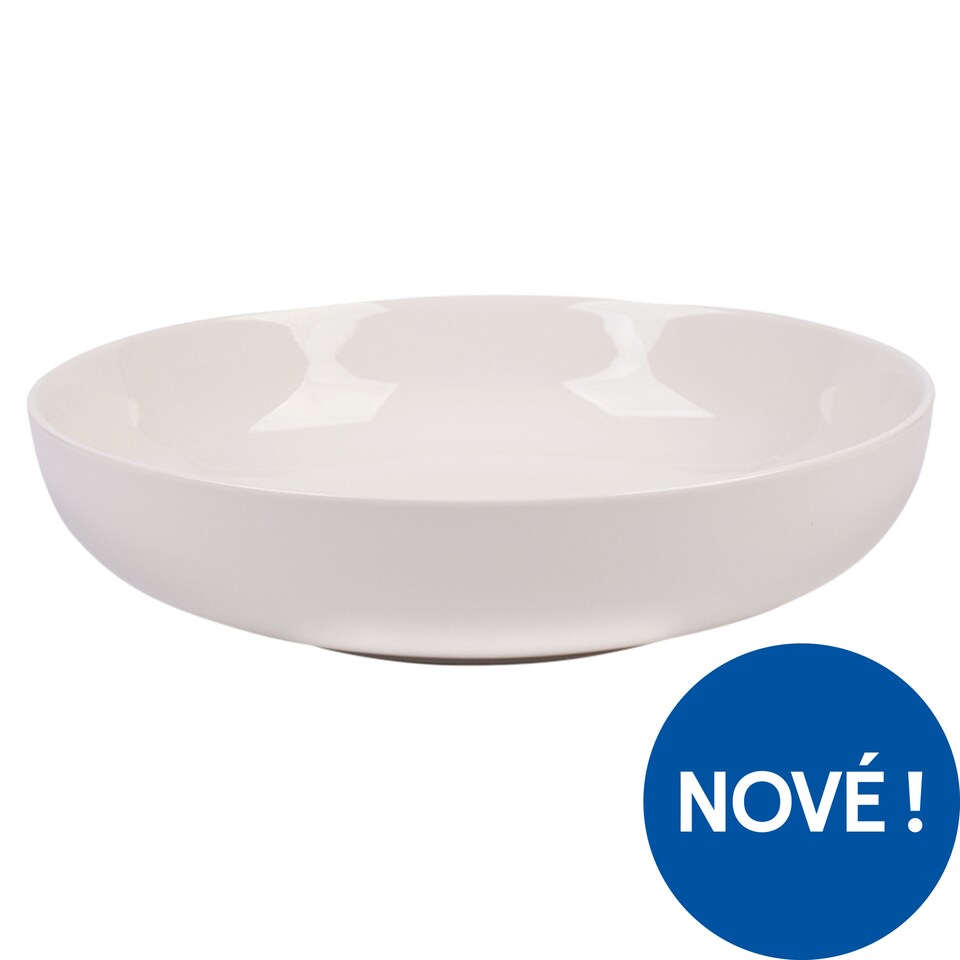 F&F Home Elegance mísa