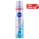 image 1 of Nivea Diamond Volume Styling Spray 250ml