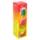 Obrázek 2 pro produkt Tabasco Habanero Pepper Sauce omáčka s chilli papričkami 60ml