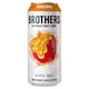image 1 of Brothers Toffee Apple Cider 500ml