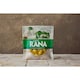 image 3 of La Famiglia Rana Fresh Tortelloni - Spinach & Ricotta 250g