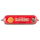 image 1 of Bambino with Parenica 100 g
