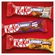 image 4 of Kit Kat Chunky Duo Milk Chocolate bar 64g