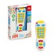 image 3 of Addo Little Lot My First TV Remote Control