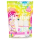 image 3 of Jms Tie Dye Kit