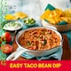 image 2 of Old El Paso Refried Beans 435G
