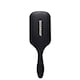 image 3 of Denman Paddle Brush D83
