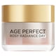 image 1 of L'Oreal Paris Age Perfect Golden Age Rosy Day Cream 50Ml