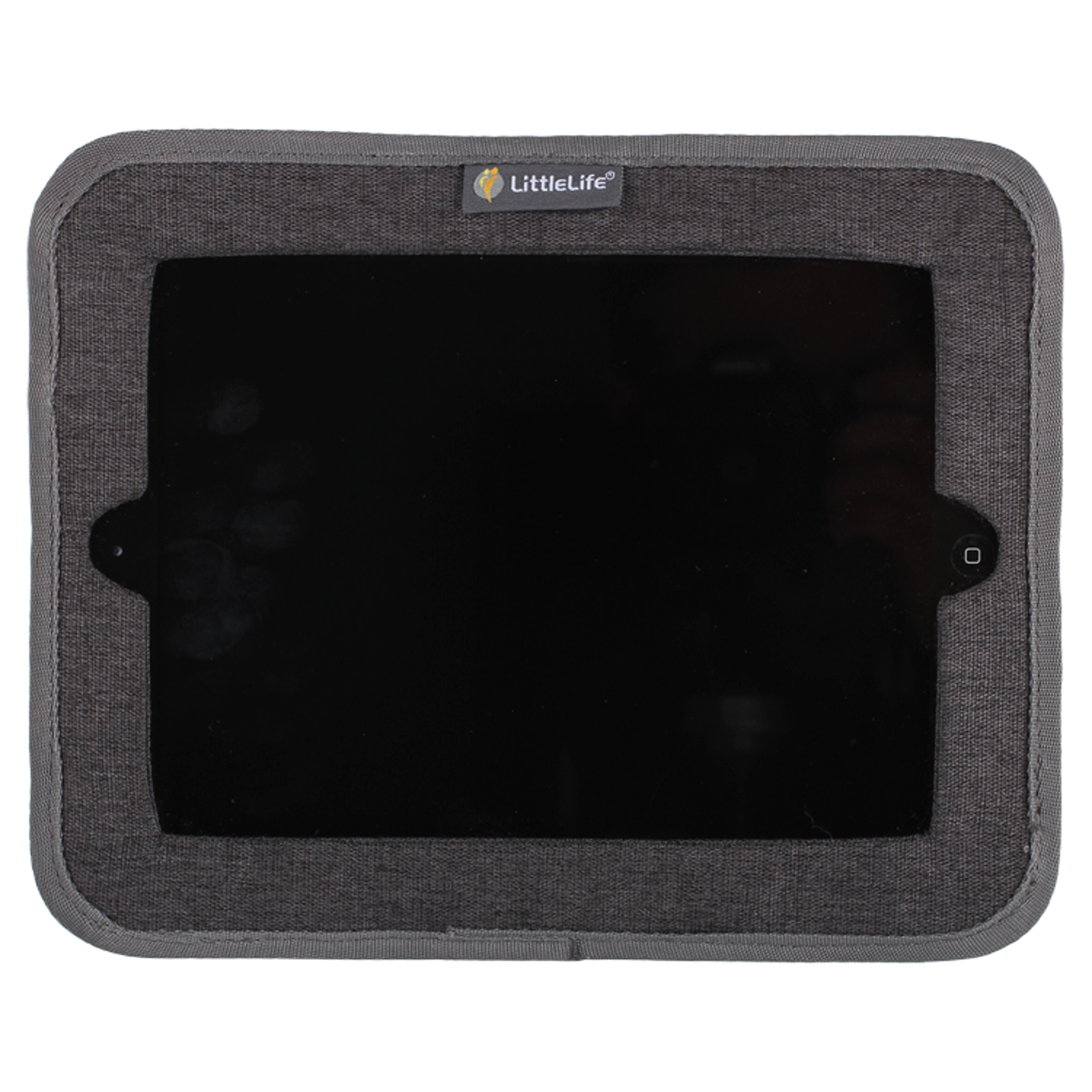 tablet stand tesco