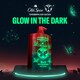 obrázok 3 z Old Spice Tomorrowland Sprchový gél a šampón 3 v 1, špeciálna edícia 2026, 1000ml