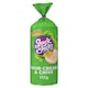 image 5 of Snack a Jacks Sour Cream & Chive Jumbo Rice Cakes 117g