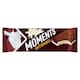 image 1 of Moments Intenso Crispy Wafers with Milk Cream Filling in Cocoa Coating 40 g