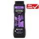 image 1 of STR8 Game Refreshing Shower Gel 3 in 1 750ml