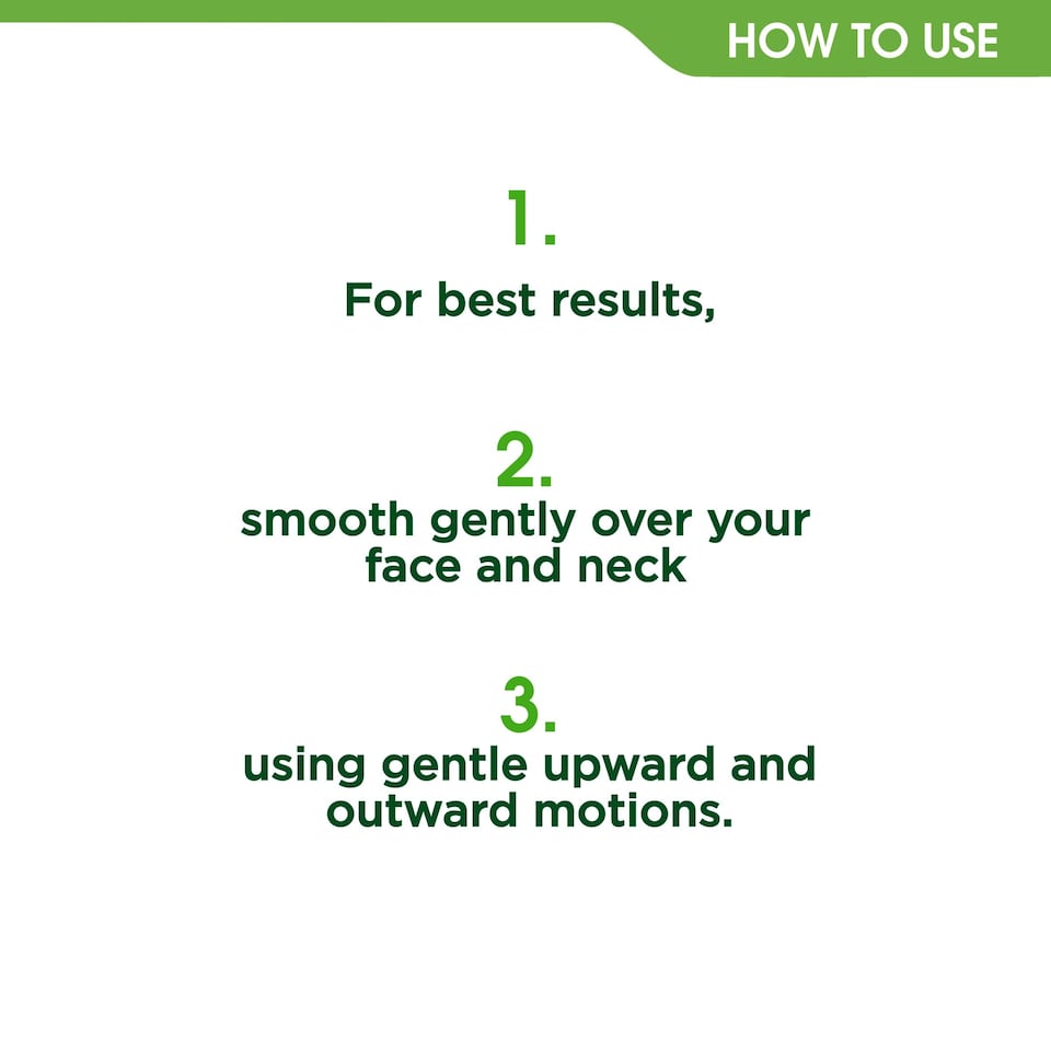 image 1 of Simple Kind To Skin Hydrating Light Moisturiser 50Ml