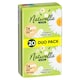 Naturella Ultra Szárnyas Betét, Normal (1-es méret) Méret, 20 db  2. kép
